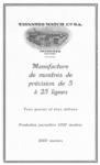 Tavannes 1930 009.jpg